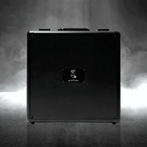 Koala 2025 Collector's Briefcase