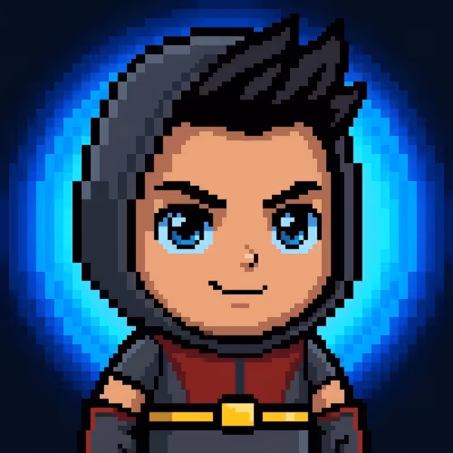 Robin
