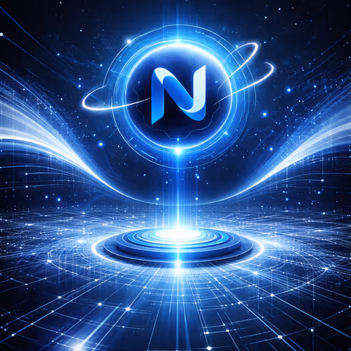 Nucleo Chain