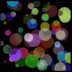 Rodeo posts