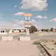 469