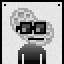 Item Media