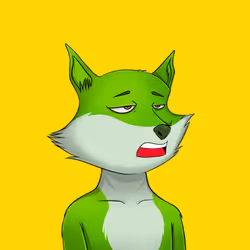 259