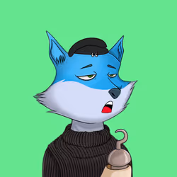 89