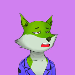 420