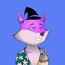 211