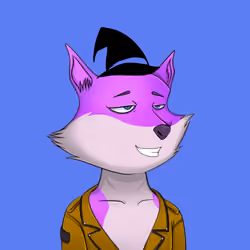 150
