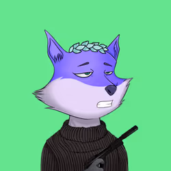 51