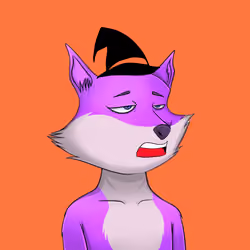 155