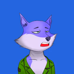 42