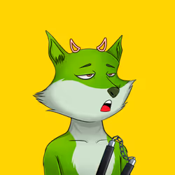 39