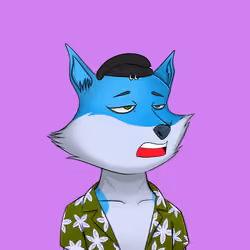 140
