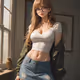 28