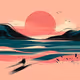 158