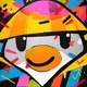 Smug Danger Beats
