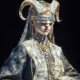 114