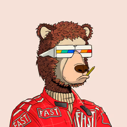 47