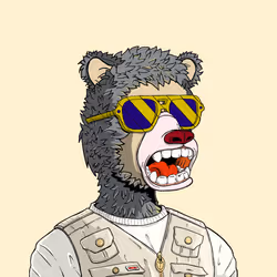 5615