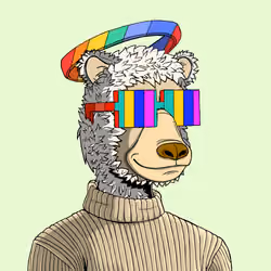 8560