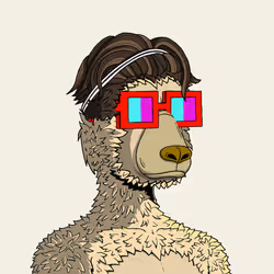 4606