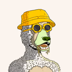 125