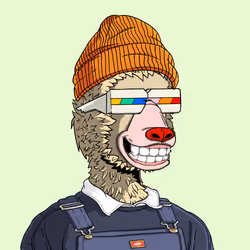 4706