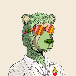 1059