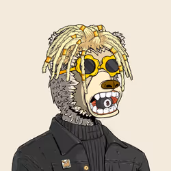 8514