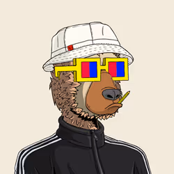 37