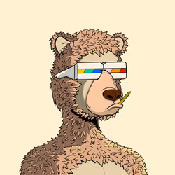 139