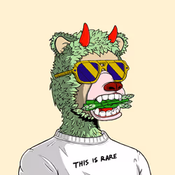 4524