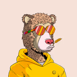 67