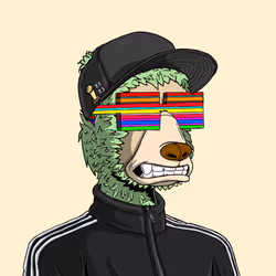 6054