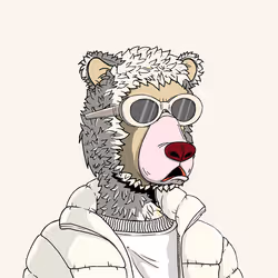 53