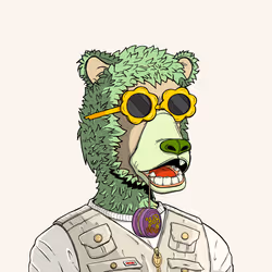 6399
