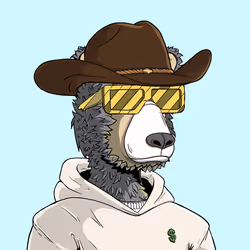 8788
