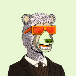 4621
