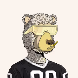 7900
