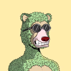 5965