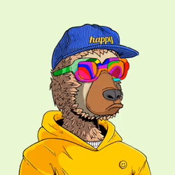 4561
