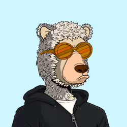 8621