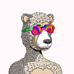 600