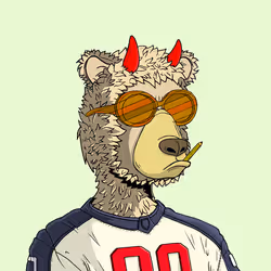 78