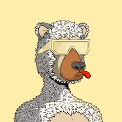 1324