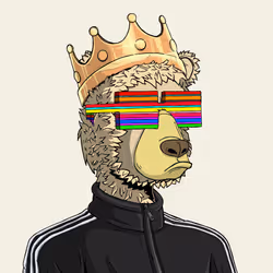 6794