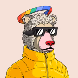 7854