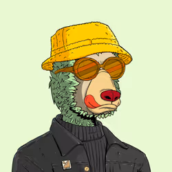 1756