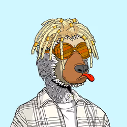 6346