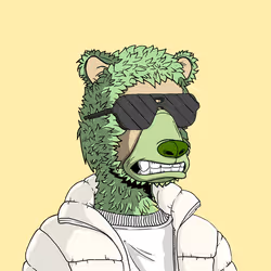 2116