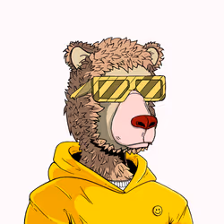 5079